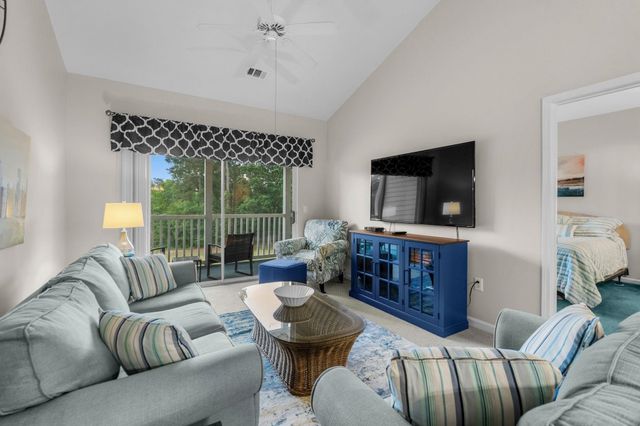 616 River Oaks Dr. 54 H, Myrtle Beach, SC 29579