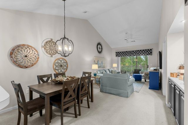 616 River Oaks Dr. 54 H, Myrtle Beach, SC 29579