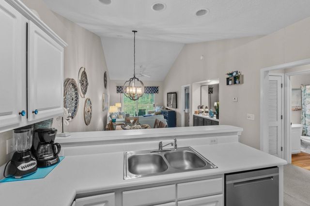 616 River Oaks Dr. 54 H, Myrtle Beach, SC 29579