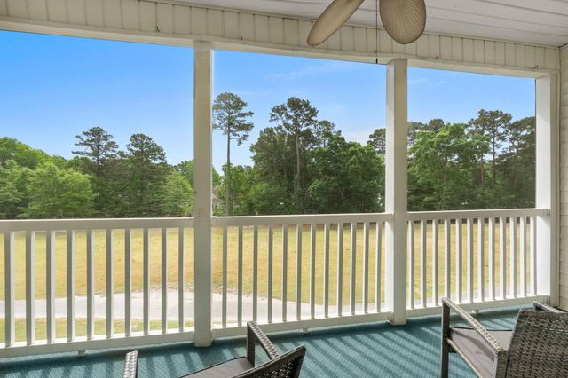 616 River Oaks Dr. 54 H, Myrtle Beach, SC 29579