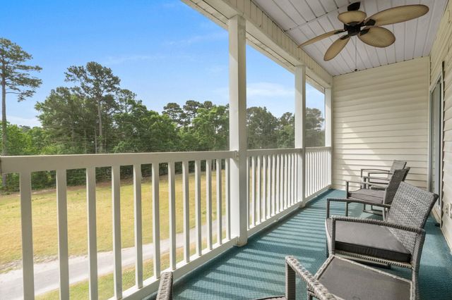 616 River Oaks Dr. 54 H, Myrtle Beach, SC 29579