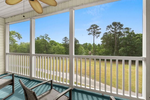 616 River Oaks Dr. 54 H, Myrtle Beach, SC 29579