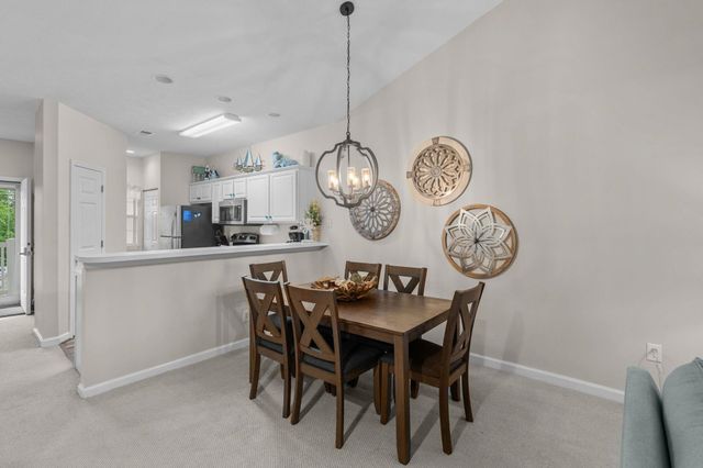 616 River Oaks Dr. 54 H, Myrtle Beach, SC 29579