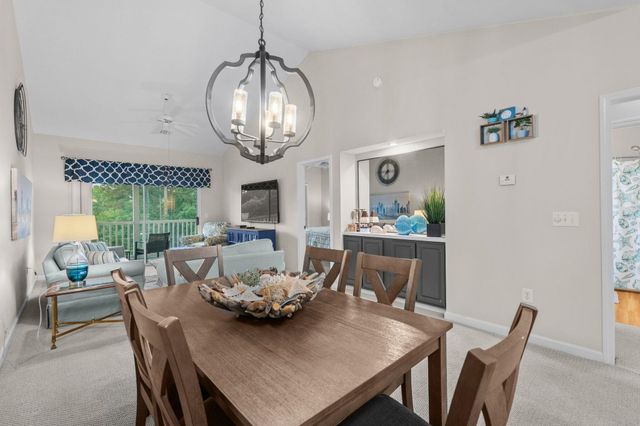 616 River Oaks Dr. 54 H, Myrtle Beach, SC 29579