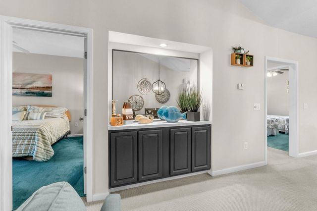 616 River Oaks Dr. 54 H, Myrtle Beach, SC 29579