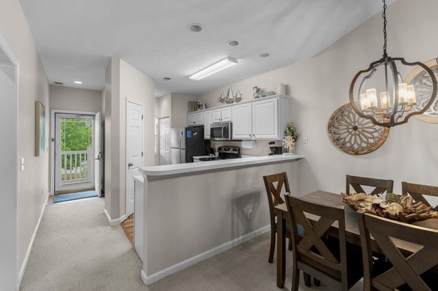 616 River Oaks Dr. 54 H, Myrtle Beach, SC 29579