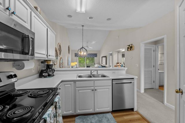 616 River Oaks Dr. 54 H, Myrtle Beach, SC 29579