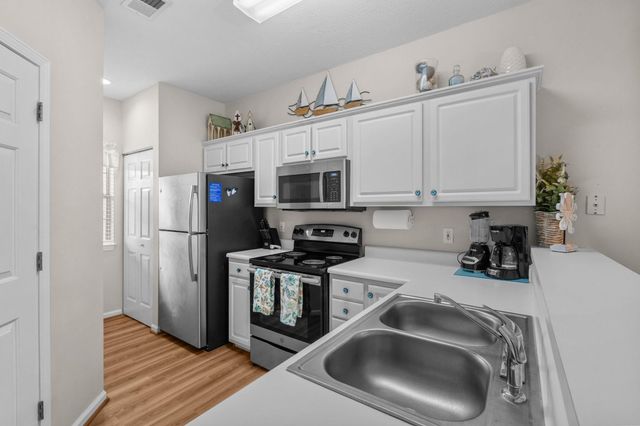 616 River Oaks Dr. 54 H, Myrtle Beach, SC 29579