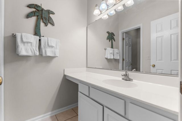616 River Oaks Dr. 54 H, Myrtle Beach, SC 29579