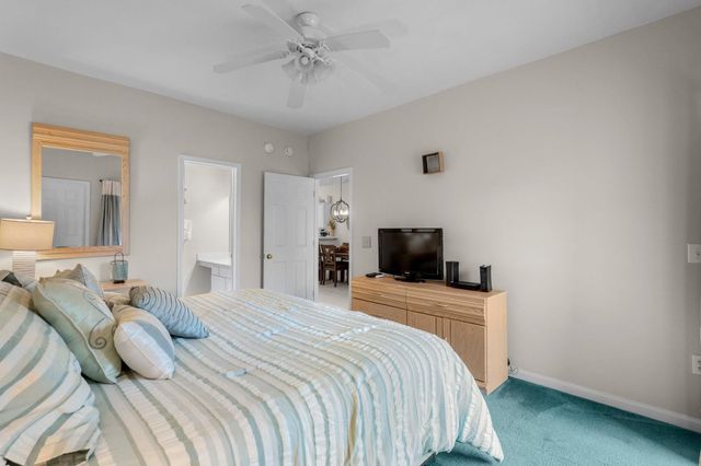 616 River Oaks Dr. 54 H, Myrtle Beach, SC 29579