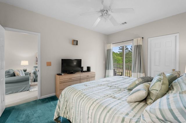 616 River Oaks Dr. 54 H, Myrtle Beach, SC 29579