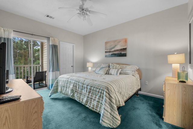 616 River Oaks Dr. 54 H, Myrtle Beach, SC 29579