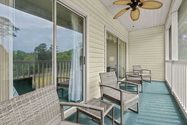 616 River Oaks Dr. 54 H, Myrtle Beach, SC 29579