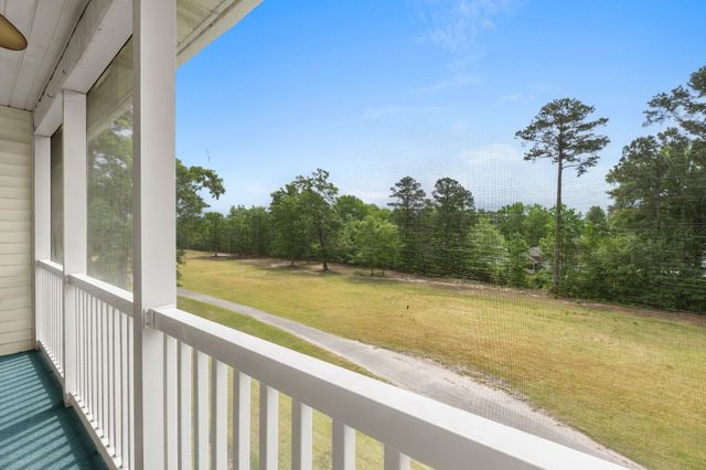 616 River Oaks Dr. 54 H, Myrtle Beach, SC 29579