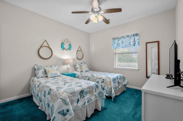 616 River Oaks Dr. 54 H, Myrtle Beach, SC 29579