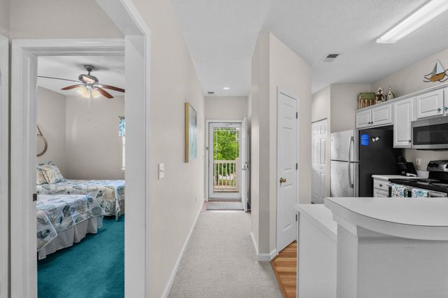 616 River Oaks Dr. 54 H, Myrtle Beach, SC 29579