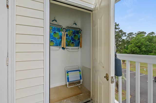 616 River Oaks Dr. 54 H, Myrtle Beach, SC 29579