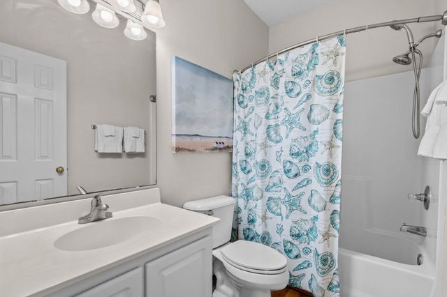 616 River Oaks Dr. 54 H, Myrtle Beach, SC 29579