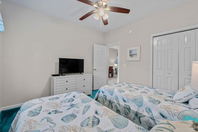 616 River Oaks Dr. 54 H, Myrtle Beach, SC 29579