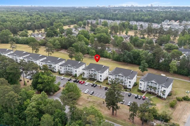 616 River Oaks Dr. 54 H, Myrtle Beach, SC 29579