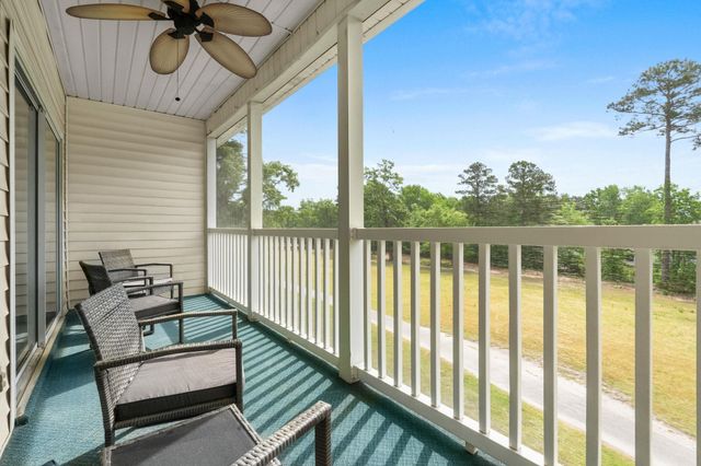 616 River Oaks Dr. 54 H, Myrtle Beach, SC 29579