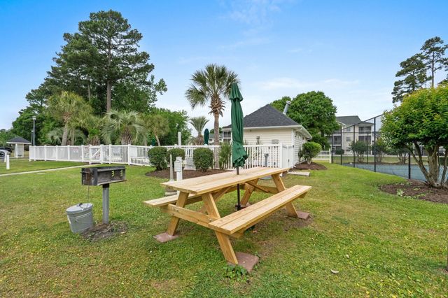616 River Oaks Dr. 54 H, Myrtle Beach, SC 29579