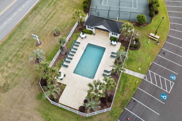 616 River Oaks Dr. 54 H, Myrtle Beach, SC 29579