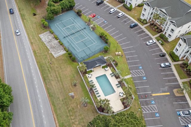 616 River Oaks Dr. 54 H, Myrtle Beach, SC 29579