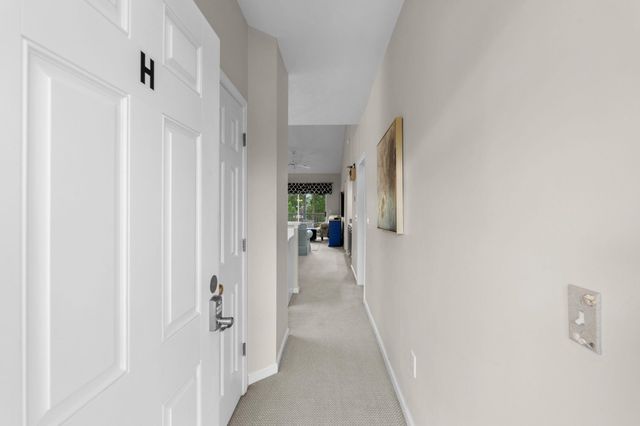 616 River Oaks Dr. 54 H, Myrtle Beach, SC 29579