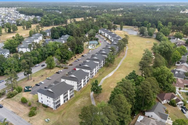 616 River Oaks Dr. 54 H, Myrtle Beach, SC 29579
