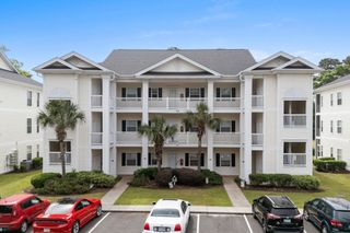 616 River Oaks Dr. Unit 54 H, Myrtle Beach, SC 29579