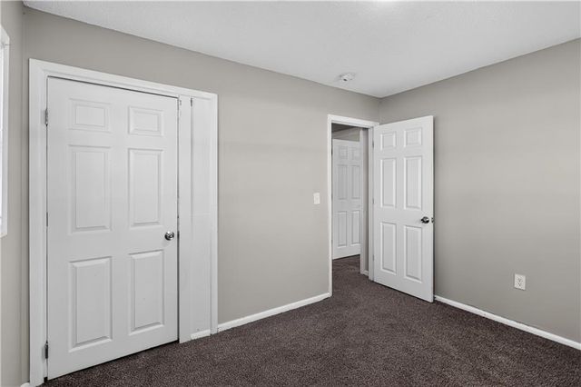 6901 E 113th Terrace, Kansas City, MO 64134