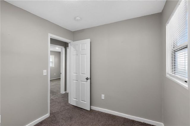6901 E 113th Terrace, Kansas City, MO 64134