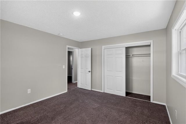 6901 E 113th Terrace, Kansas City, MO 64134