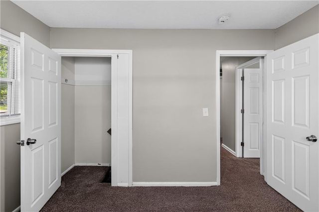 6901 E 113th Terrace, Kansas City, MO 64134