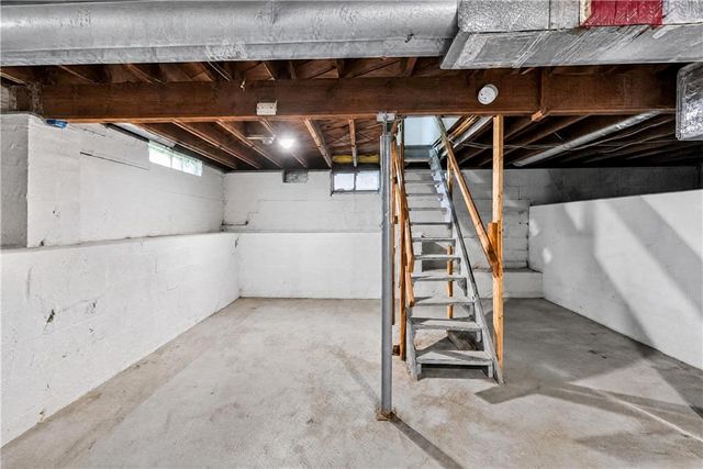 6901 E 113th Terrace, Kansas City, MO 64134