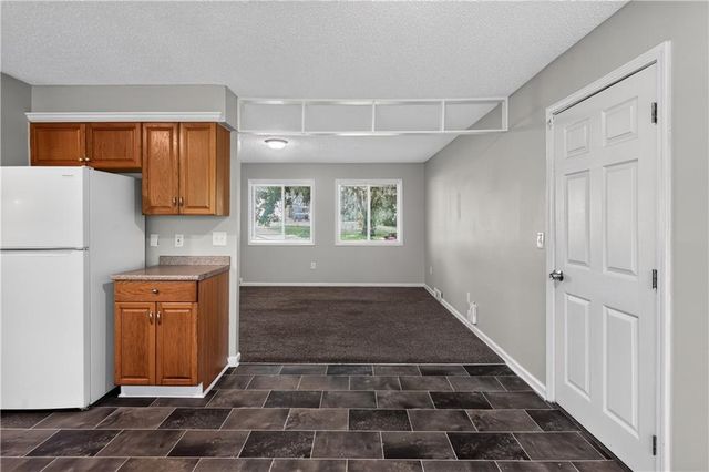 6901 E 113th Terrace, Kansas City, MO 64134