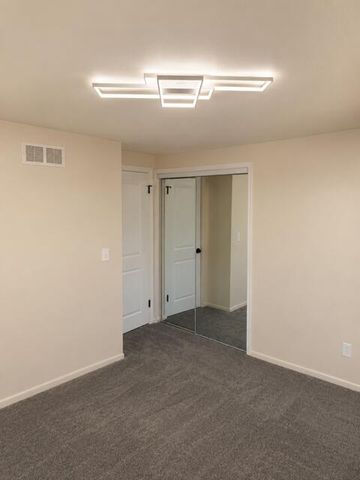 29310 Prestwick Street, Southfield City, MI 48076