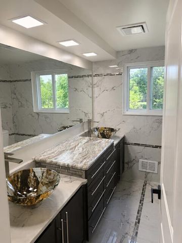 29310 Prestwick Street, Southfield City, MI 48076
