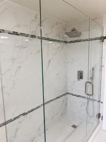 29310 Prestwick Street, Southfield City, MI 48076