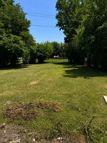 29310 Prestwick Street, Southfield City, MI 48076