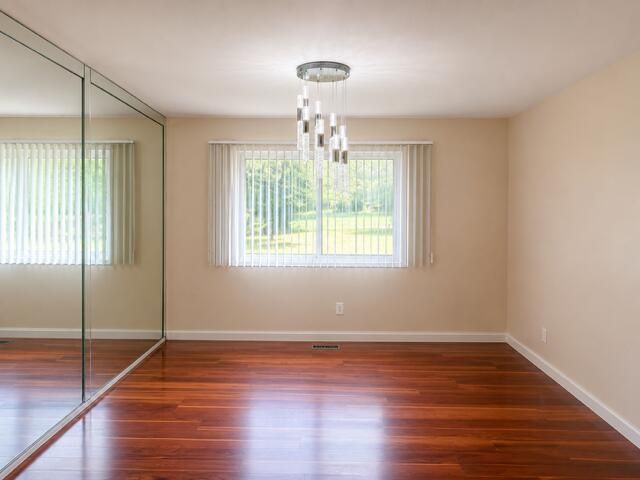 29310 Prestwick Street, Southfield City, MI 48076