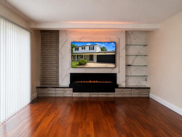 29310 Prestwick Street, Southfield City, MI 48076