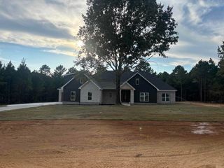 5 Silver Fox Cove, Greenbrier, AR 72058