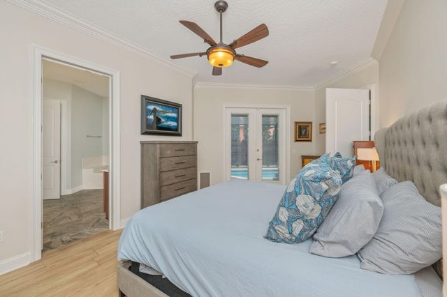 16 Plantation Oaks Drive, Mary Esther, FL 32569