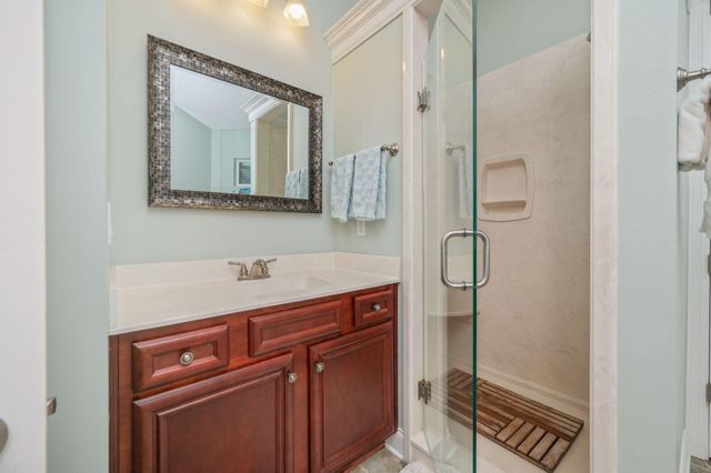 16 Plantation Oaks Drive, Mary Esther, FL 32569