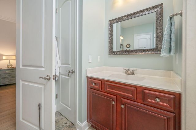 16 Plantation Oaks Drive, Mary Esther, FL 32569