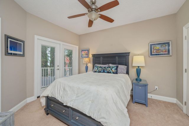 16 Plantation Oaks Drive, Mary Esther, FL 32569