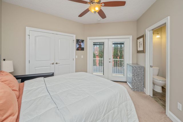 16 Plantation Oaks Drive, Mary Esther, FL 32569