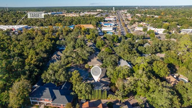 16 Plantation Oaks Drive, Mary Esther, FL 32569